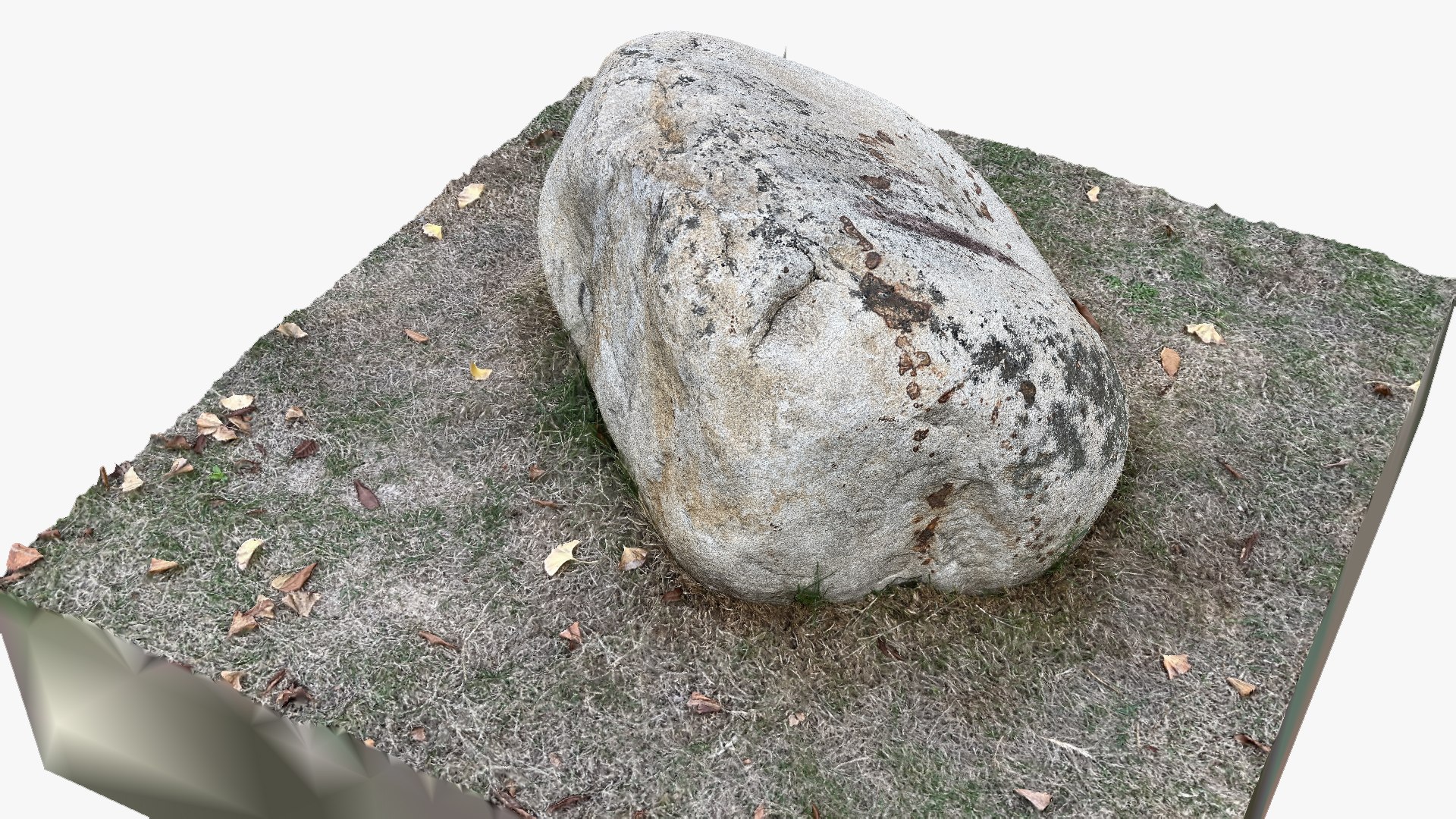 Rock 3d scan 3D model https://p.turbosquid.com/ts-thumb/8A/6VEsKm/2K/stone02_scr08/jpg/1669172562/1920x1080/fit_q87/195e6c17006ce881ec6c559d22c34b587b907650/stone02_scr08.jpg