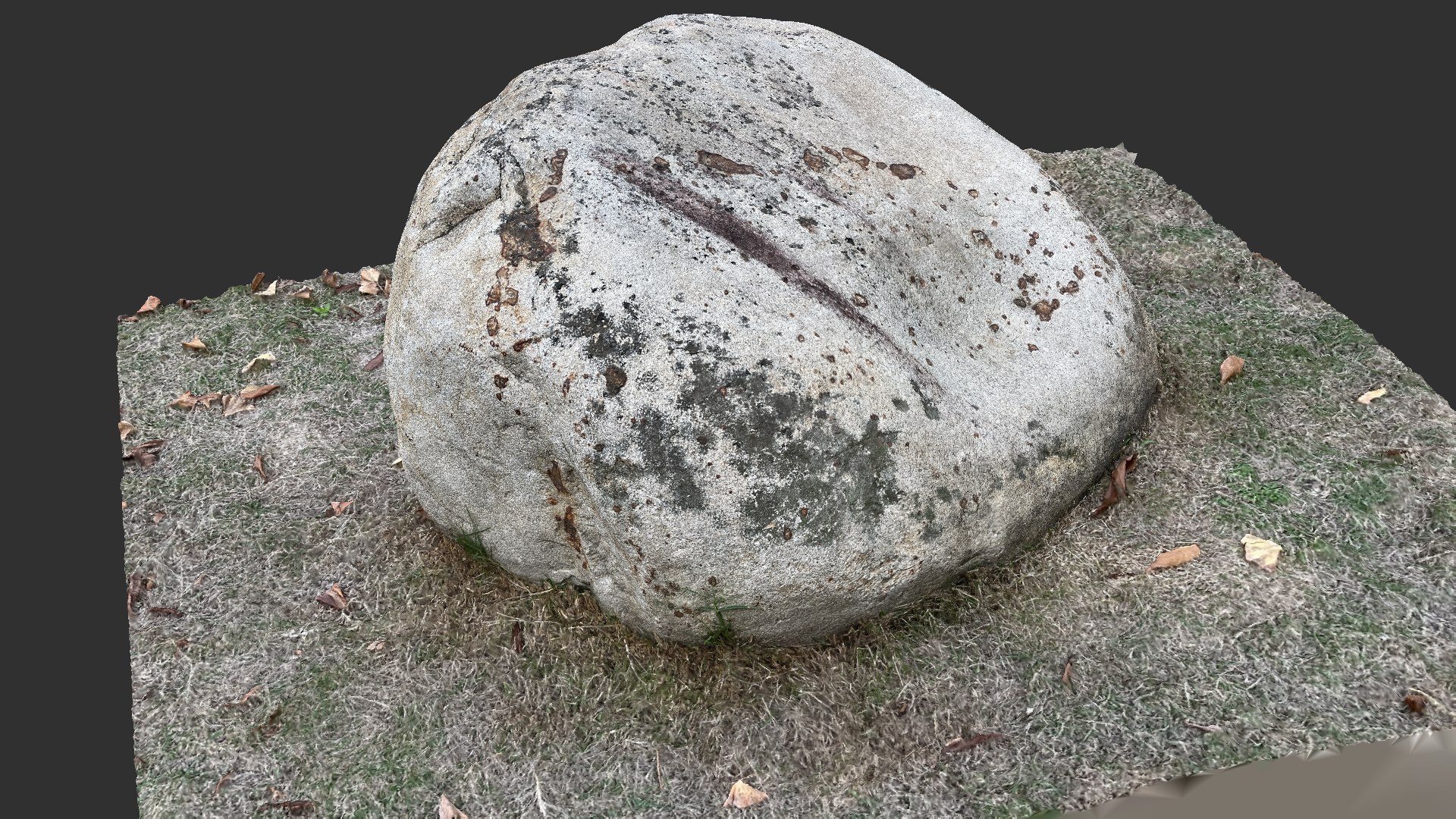 Rock 3d scan 3D model https://p.turbosquid.com/ts-thumb/8A/6VEsKm/4q/stone02_scr09/jpg/1669172567/1920x1080/fit_q87/ac55ba37539b8b41ae6ccbc64f73fcf8c31ca69a/stone02_scr09.jpg