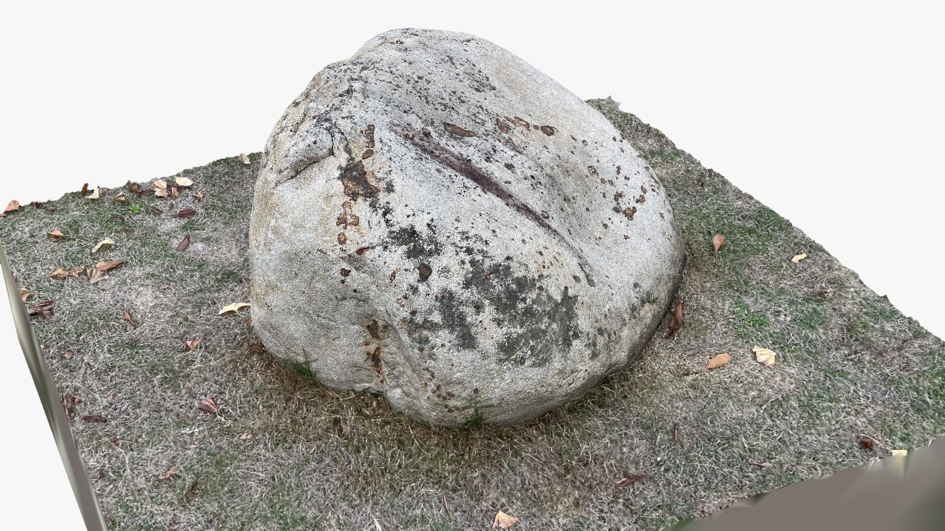 Rock 3d scan 3D model https://p.turbosquid.com/ts-thumb/8A/6VEsKm/BB/stone02_scr01/jpg/1669172601/1920x1080/fit_q87/9ba2b1b3bf5a684db1790e9eb1f52e2ef4427ed9/stone02_scr01.jpg