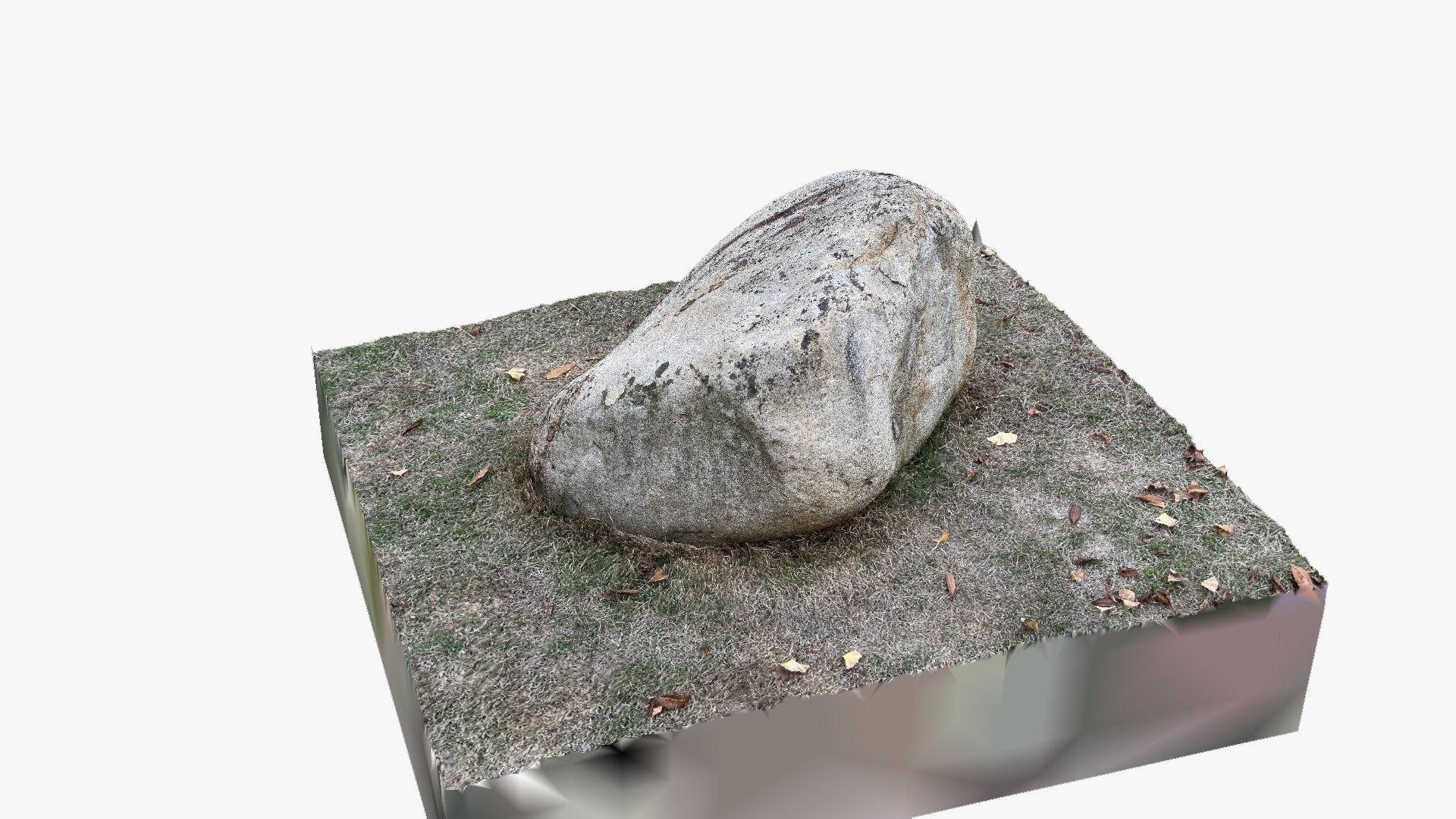 Rock 3d scan 3D model https://p.turbosquid.com/ts-thumb/8A/6VEsKm/KS/stone02_scr13/jpg/1669172576/1920x1080/fit_q87/850ded8240976f642ac877e59c96404718408c40/stone02_scr13.jpg