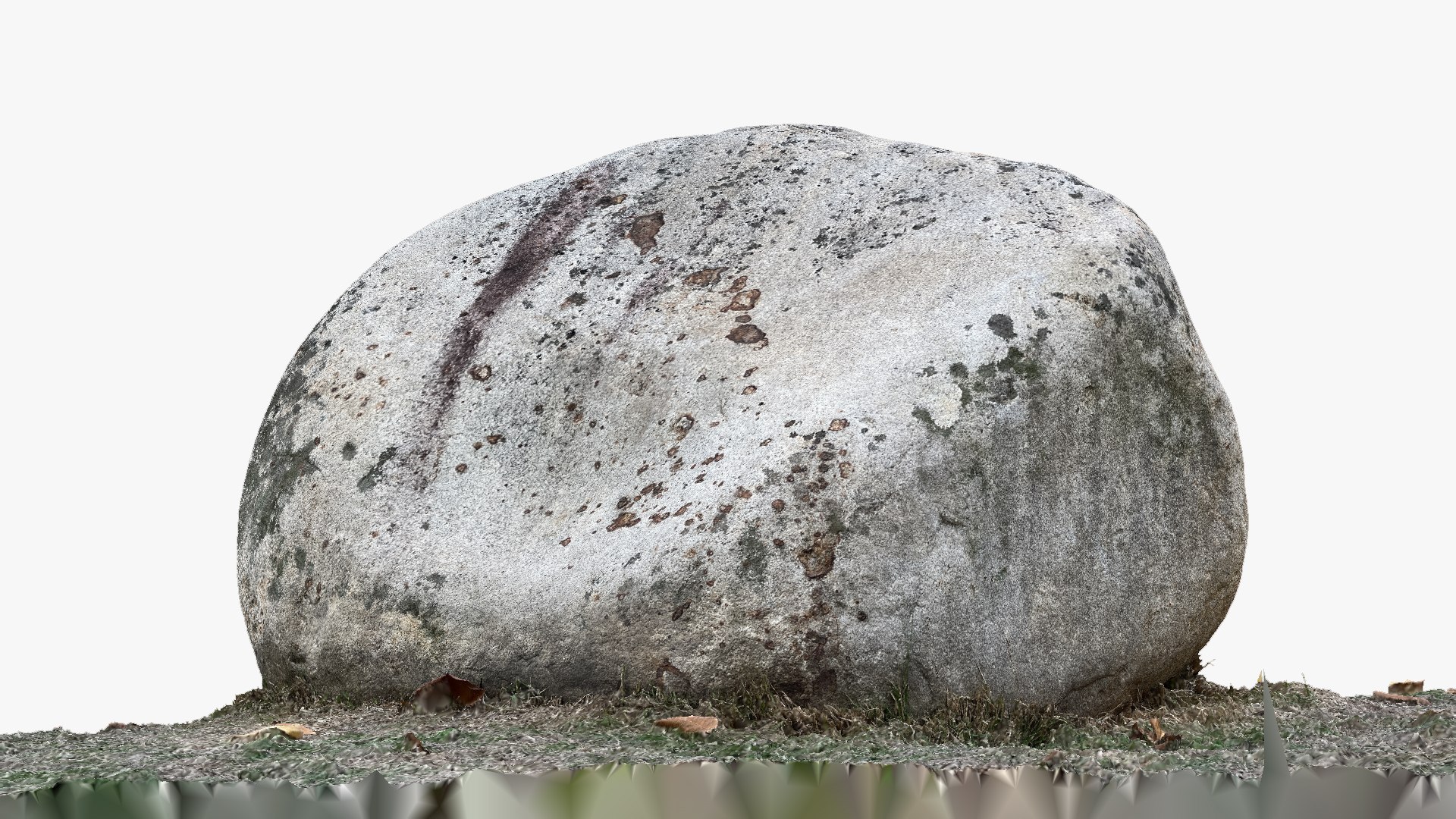 Rock 3d scan 3D model https://p.turbosquid.com/ts-thumb/8A/6VEsKm/Ok/stone02_scr04/jpg/1669172553/1920x1080/fit_q87/2de7c81bbd77c0a3c1065c45a123d294c8bab791/stone02_scr04.jpg