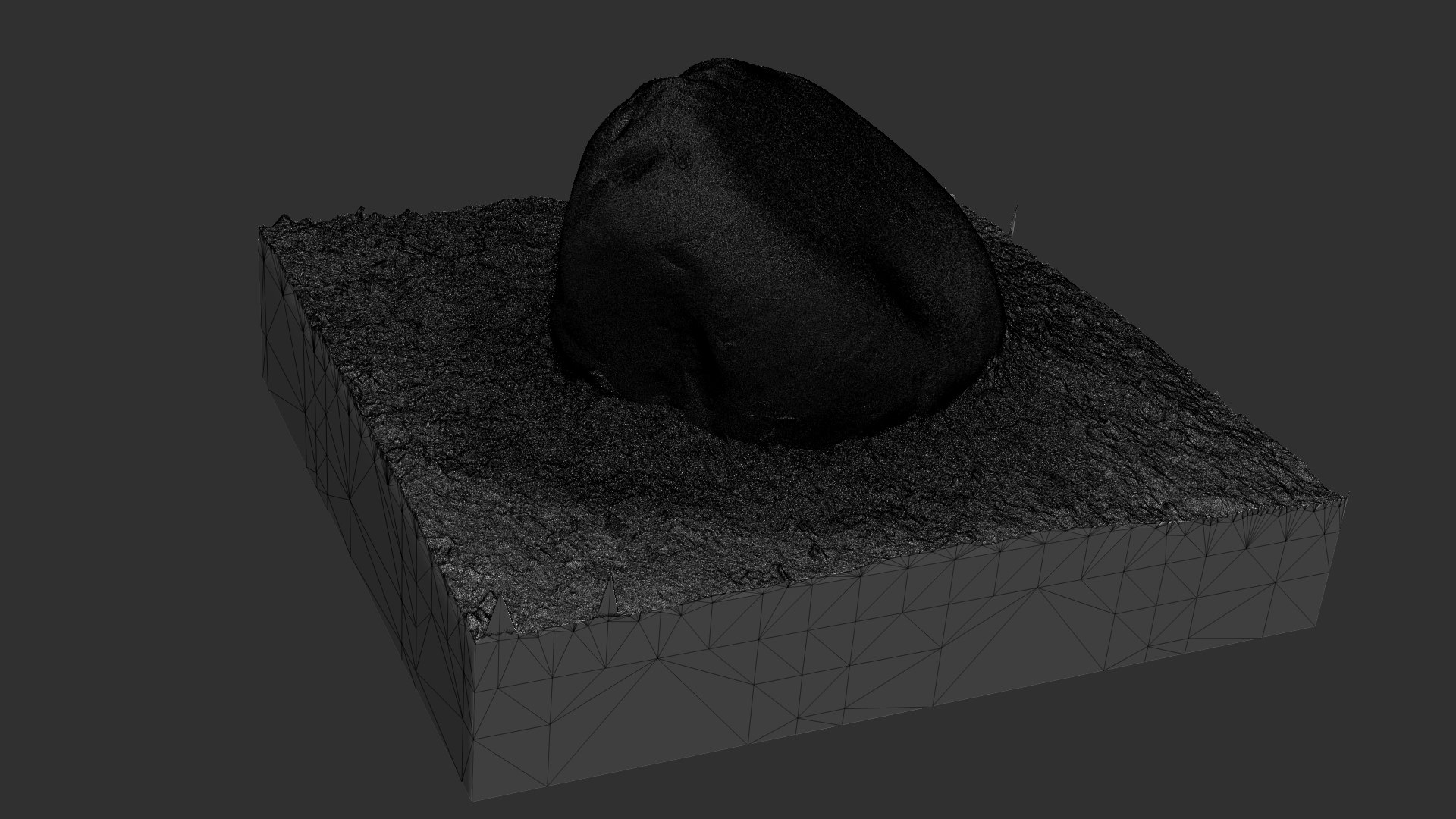 Rock 3d scan 3D model https://p.turbosquid.com/ts-thumb/8A/6VEsKm/Pe/stone02_scr20/jpg/1669172589/1920x1080/fit_q87/3b22444161b2ec90aadfb90cbb75de323141a43c/stone02_scr20.jpg