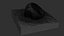 Rock 3d scan
