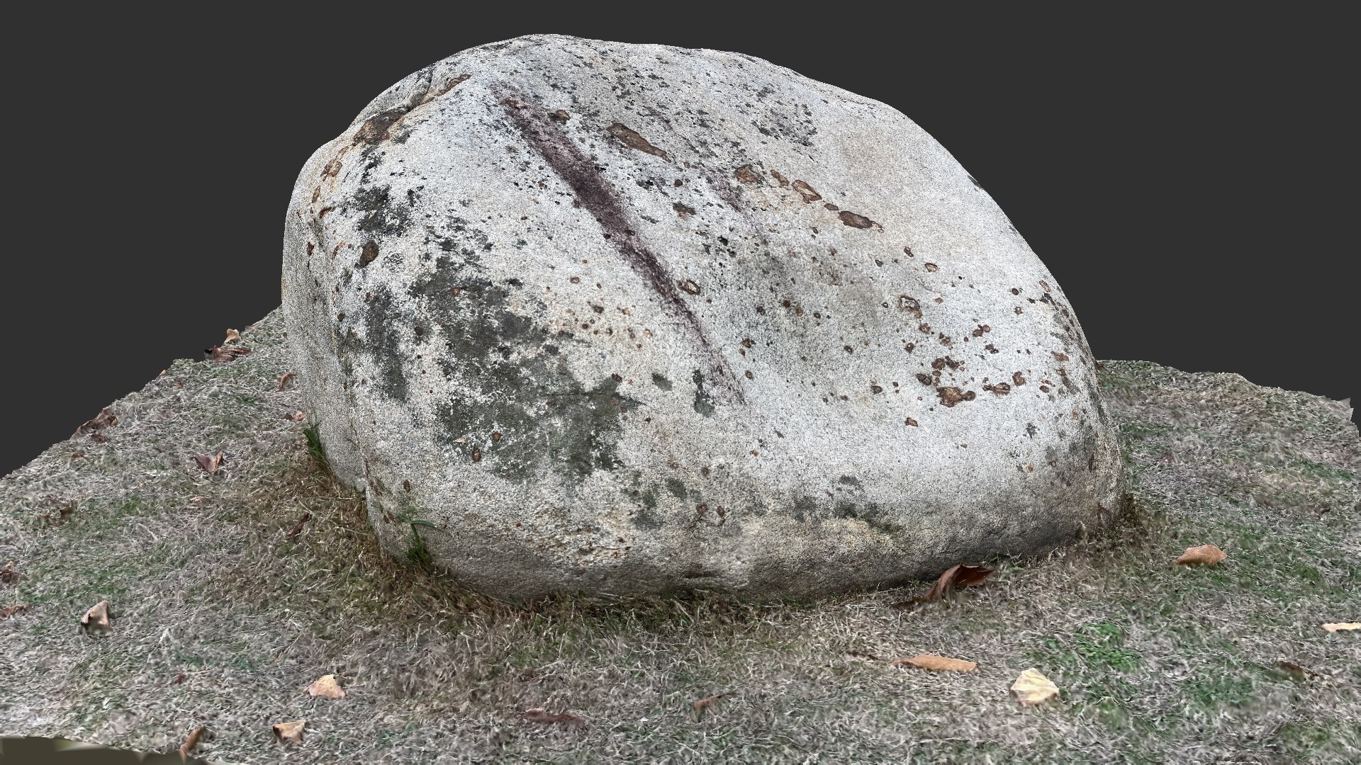 Rock 3d scan 3D model https://p.turbosquid.com/ts-thumb/8A/6VEsKm/Qg/stone02_scr10/jpg/1669172574/1920x1080/fit_q87/4de37b73e5111290d32a63513773b46138717bfd/stone02_scr10.jpg