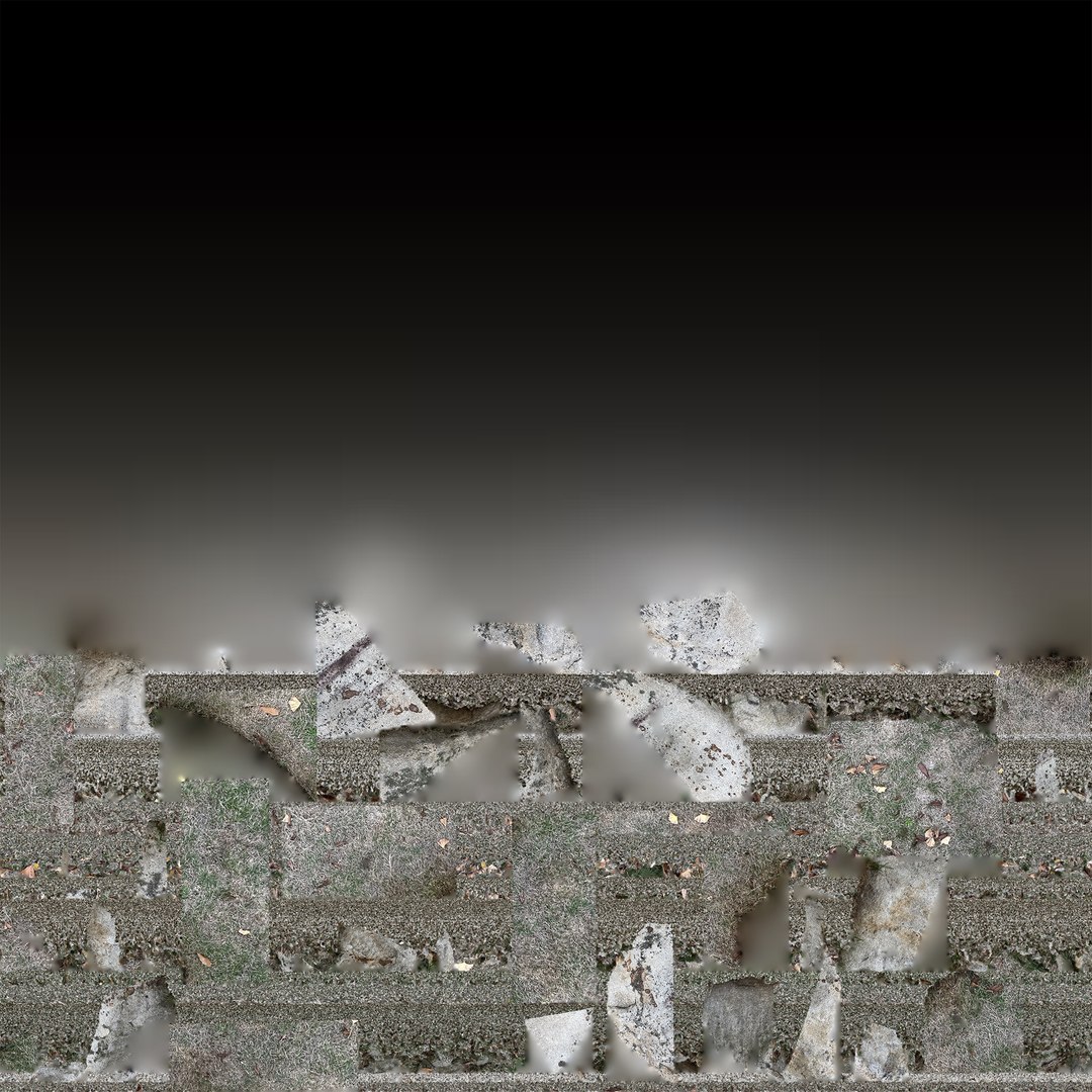 Rock 3d scan 3D model https://p.turbosquid.com/ts-thumb/8A/6VEsKm/Wu/stone02_scr21/jpg/1669172600/1920x1080/fit_q87/db9b9c6041771a5c684da2655a29fcb224943493/stone02_scr21.jpg