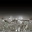 Rock 3d scan