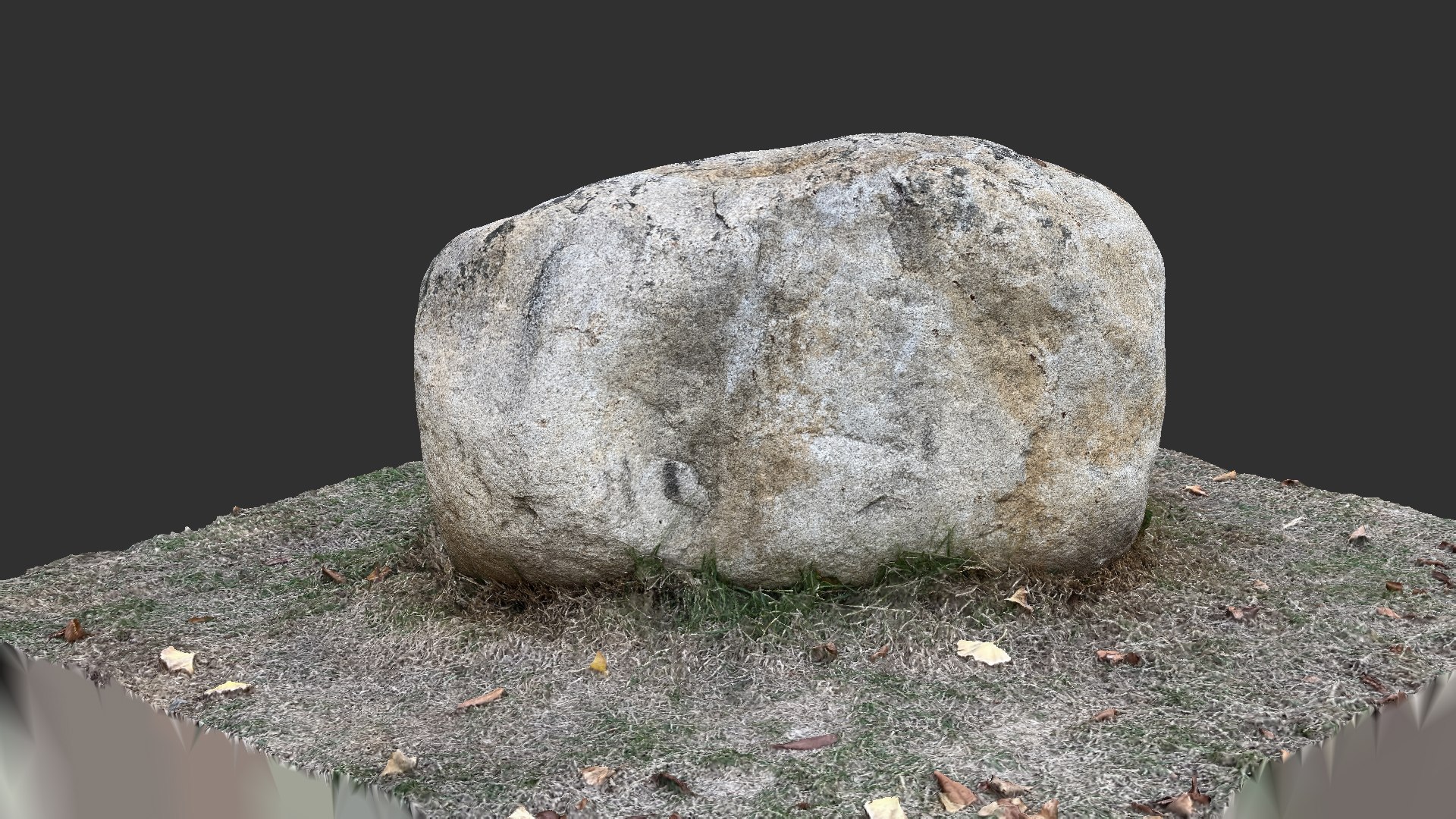Rock 3d scan 3D model https://p.turbosquid.com/ts-thumb/8A/6VEsKm/ZS/stone02_scr06/jpg/1669172559/1920x1080/fit_q87/11eaac22a9923de5ec2578dcda9a554d5c90a5be/stone02_scr06.jpg