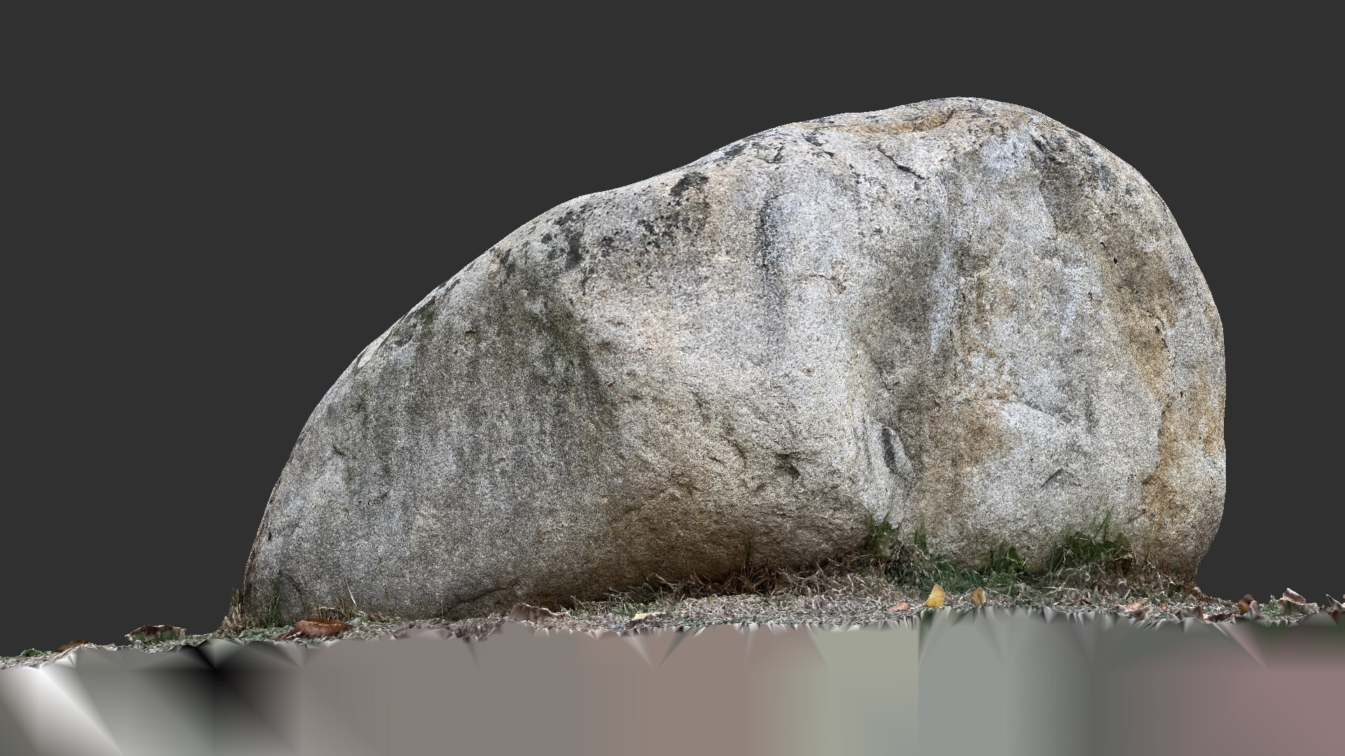 Rock 3d scan 3D model https://p.turbosquid.com/ts-thumb/8A/6VEsKm/q4/stone02_scr05/jpg/1669172553/1920x1080/fit_q87/b6bac7a2cf74e5f8cf69d811bf5bfb22bec6876a/stone02_scr05.jpg