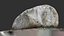 Rock 3d scan