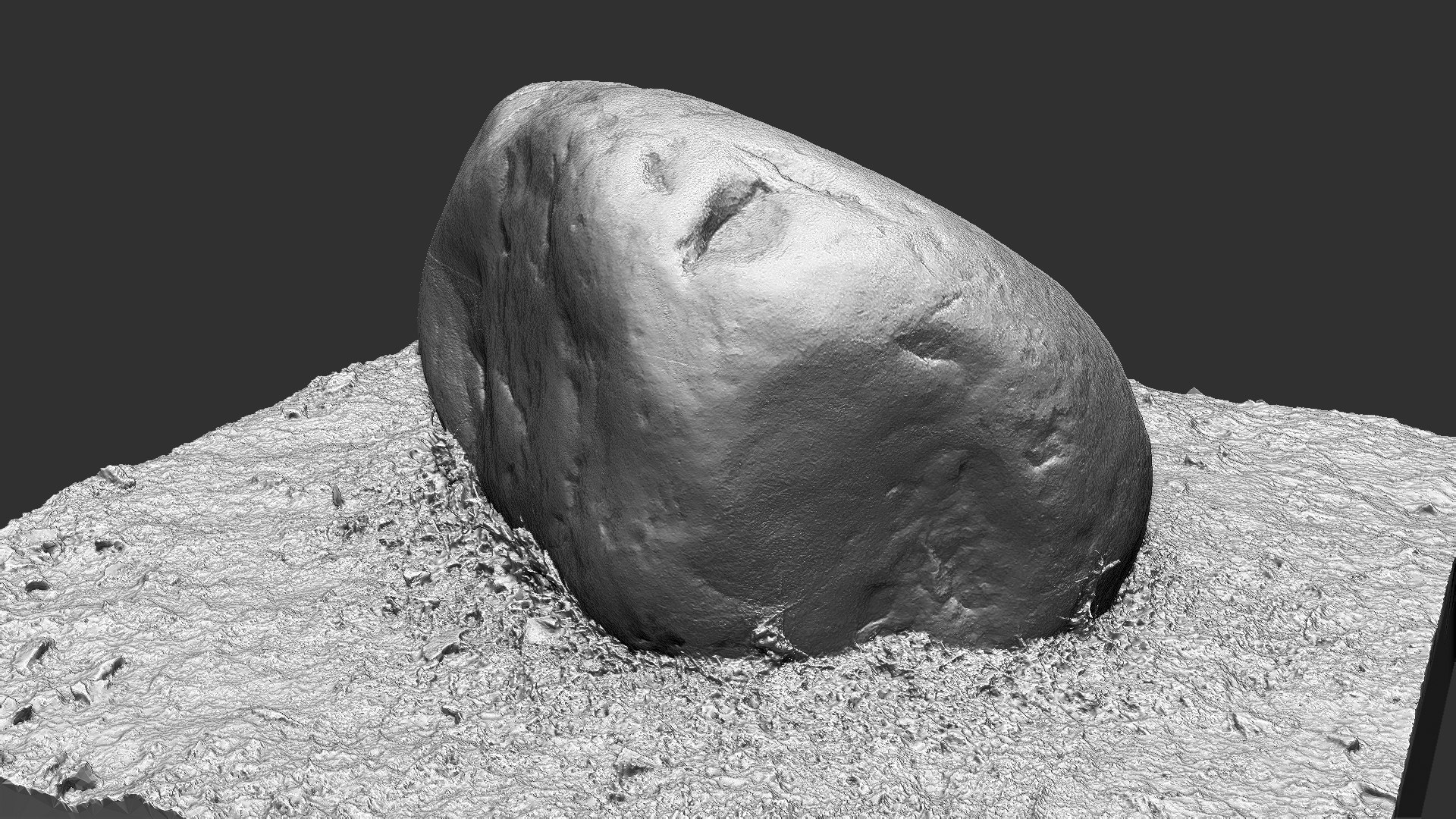 Rock 3d scan 3D model https://p.turbosquid.com/ts-thumb/8A/6VEsKm/q5/stone02_scr18/jpg/1669172586/1920x1080/fit_q87/4644d7392fbfe6b810d1dfb1dab1de9eb0efcc5a/stone02_scr18.jpg