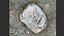 Rock 3d scan