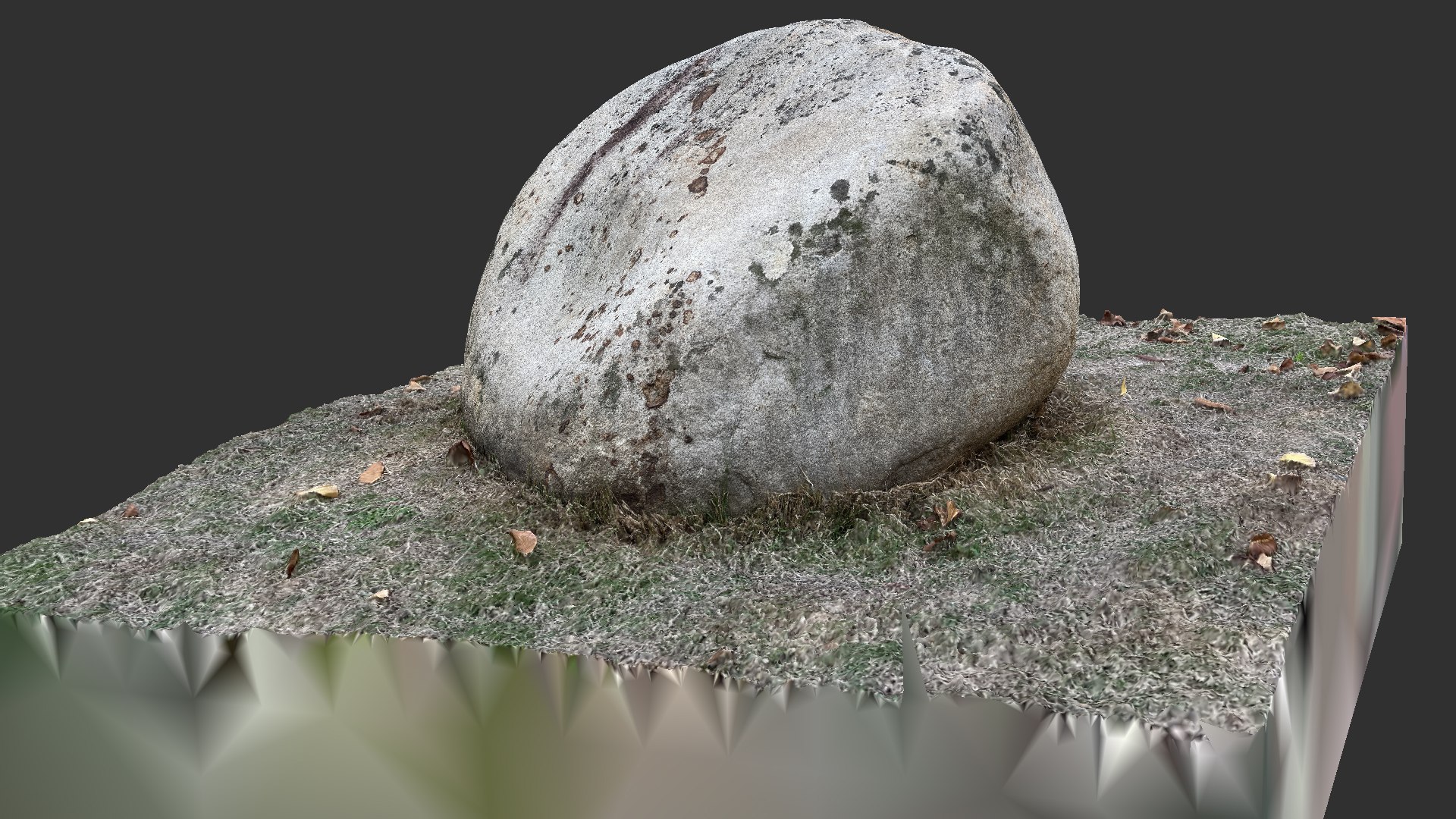 Rock 3d scan 3D model https://p.turbosquid.com/ts-thumb/8A/6VEsKm/rE/stone02_scr03/jpg/1669172553/1920x1080/fit_q87/379b0fa0b927a7bc695e1768c551c8a72df498b6/stone02_scr03.jpg