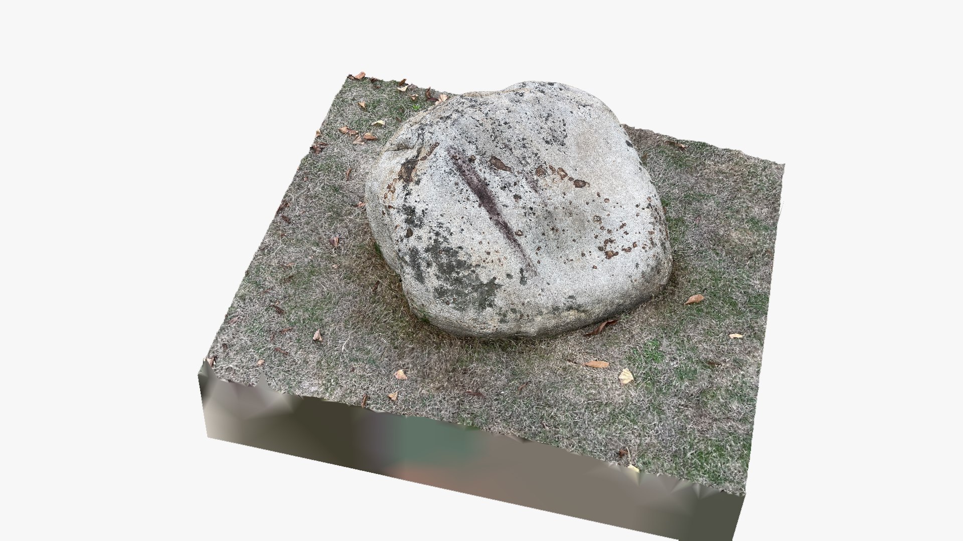 Rock 3d scan 3D model https://p.turbosquid.com/ts-thumb/8A/6VEsKm/xg/stone02_scr11/jpg/1669172573/1920x1080/fit_q87/0b5f4d12b890df1095c2b3d95540390e4107c224/stone02_scr11.jpg