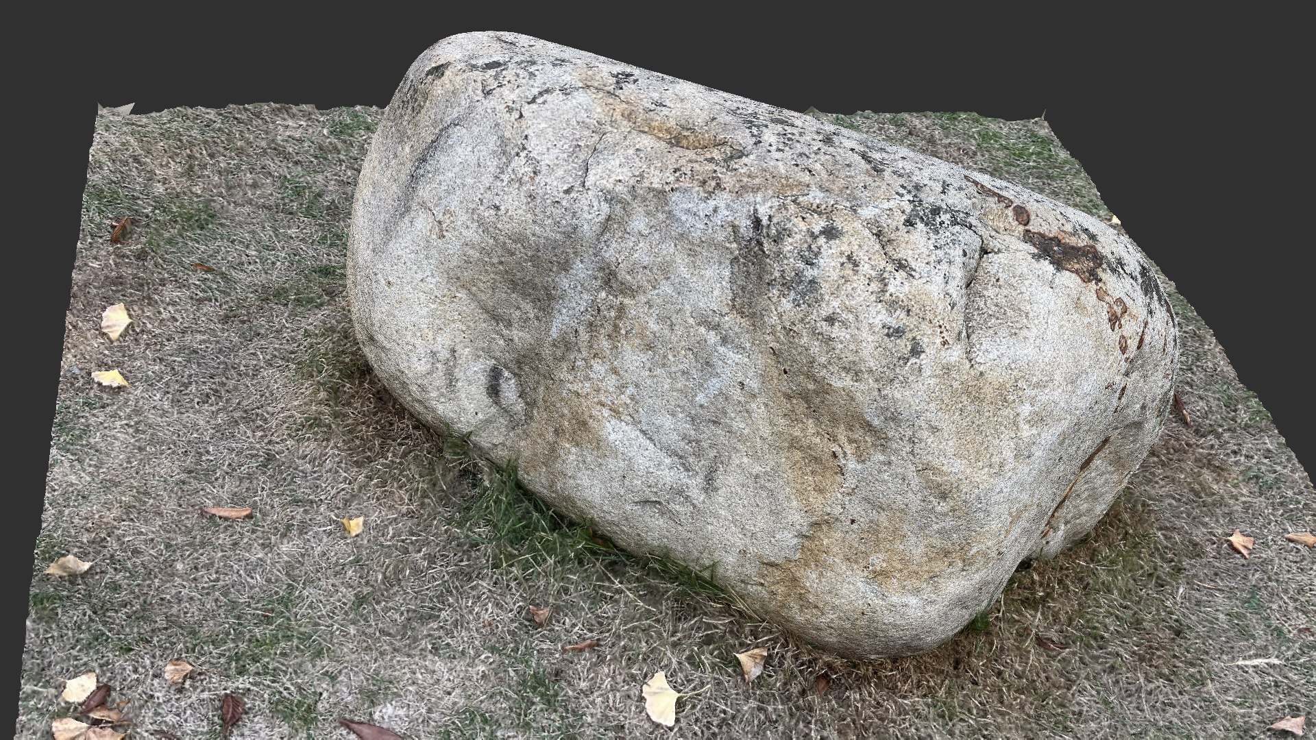 Rock 3d scan 3D model https://p.turbosquid.com/ts-thumb/8A/6VEsKm/yv/stone02_scr12/jpg/1669172573/1920x1080/fit_q87/305ff41cb36adb9f56357fdb64ed92ae0f655a85/stone02_scr12.jpg