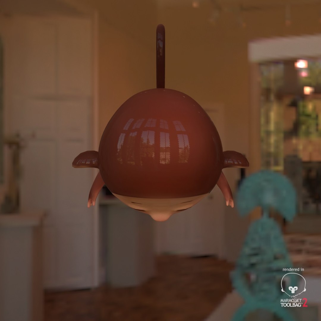 toy monkey 3d model https://p.turbosquid.com/ts-thumb/8A/AZmAaC/53oqHoZX/screenshot001/jpg/1448317745/1920x1080/fit_q87/104283732fcb0e64ab35e29e84a5660f3b671c8f/screenshot001.jpg