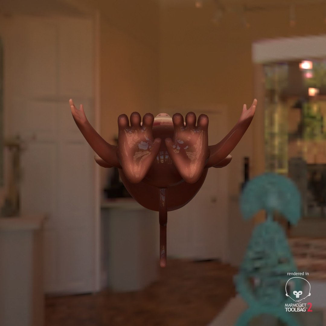 toy monkey 3d model https://p.turbosquid.com/ts-thumb/8A/AZmAaC/BXqlOPDB/screenshot000/jpg/1448317749/1920x1080/fit_q87/1a340d843505c0c09c83ba126bdb34329d47d278/screenshot000.jpg