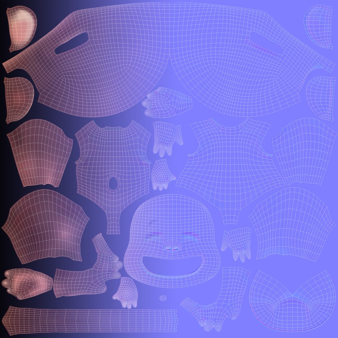 toy monkey 3d model https://p.turbosquid.com/ts-thumb/8A/AZmAaC/HDwYgbhi/preview_16/jpg/1448121994/1920x1080/fit_q87/8e12d4e3eb426633a7c5e8b5fe68042698ad9522/preview_16.jpg