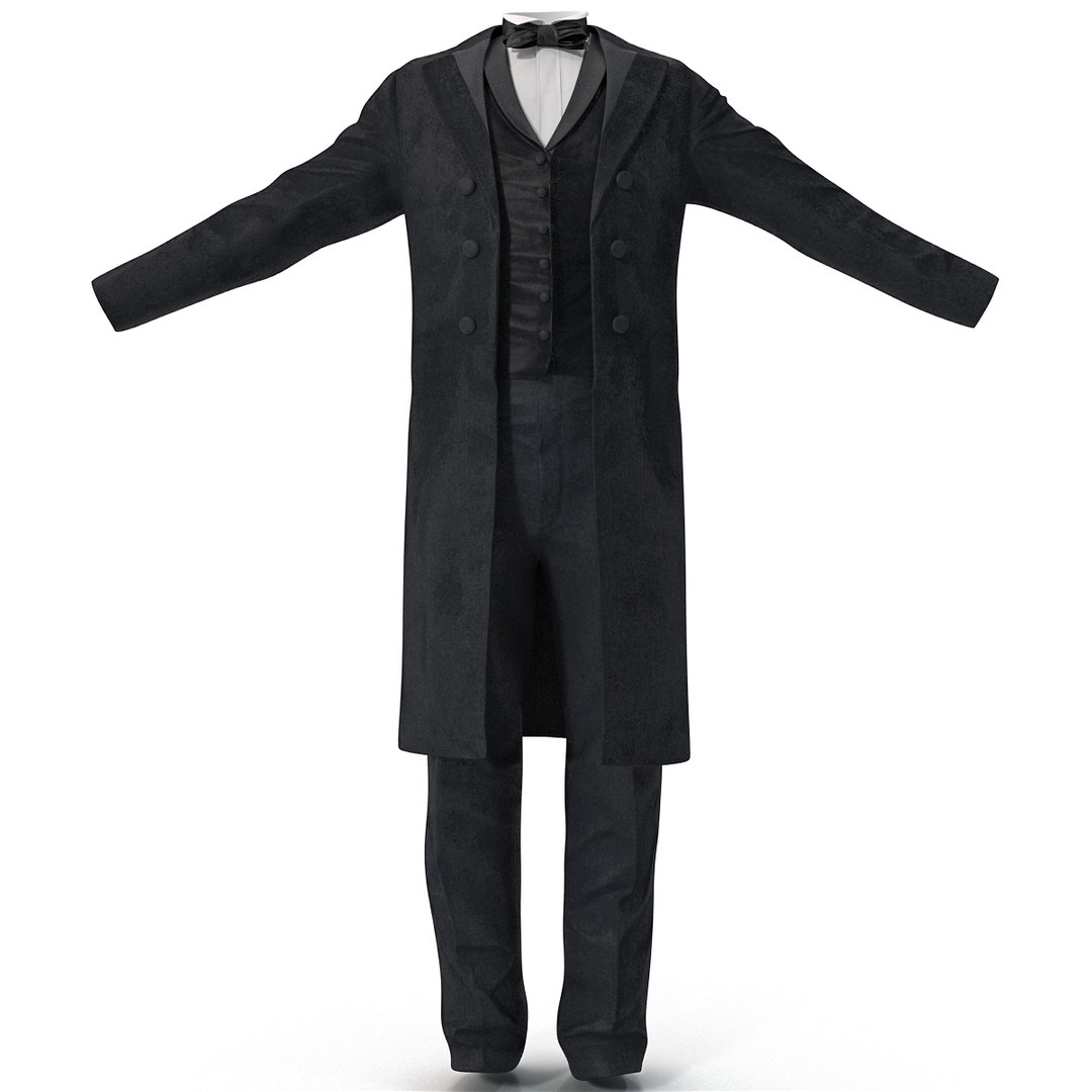 3d mens dinner suit 2 https://p.turbosquid.com/ts-thumb/8A/C4repC/46Fxvq19/menseveningsuit2_9/jpg/1406811466/1920x1080/fit_q87/fd1ff6757097ac3c1f3c74452a752b6767ede42f/menseveningsuit2_9.jpg