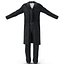 Mens Dinner Suit 2