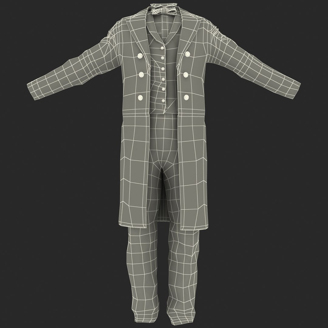 3d mens dinner suit 2 https://p.turbosquid.com/ts-thumb/8A/C4repC/5gmhv0uu/menseveningsuit2_102/jpg/1406811642/1920x1080/fit_q87/5a024d18d65fe6c3a29320d2e6a26fc388da35bf/menseveningsuit2_102.jpg