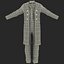 Mens Dinner Suit 2