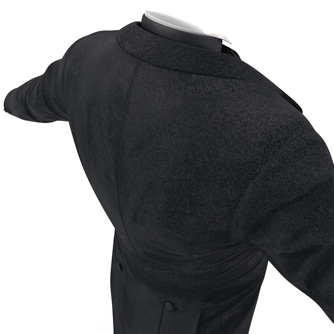 3d mens dinner suit 2 https://p.turbosquid.com/ts-thumb/8A/C4repC/APorGyF3/menseveningsuit2_24/jpg/1406811461/1920x1080/fit_q87/799e0c2119d1901d7f12b29f9a7a92ba16b88402/menseveningsuit2_24.jpg