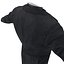 Mens Dinner Suit 2