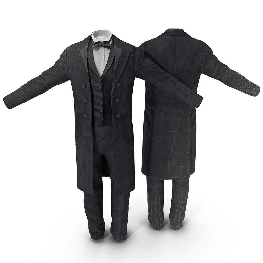3d mens dinner suit 2 https://p.turbosquid.com/ts-thumb/8A/C4repC/AWAyilCJ/menseveningsuit2_7/jpg/1406811431/1920x1080/fit_q87/6478e7757a4eda6d8a4b2bc5f9e048a97ee406a3/menseveningsuit2_7.jpg