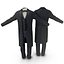 Mens Dinner Suit 2