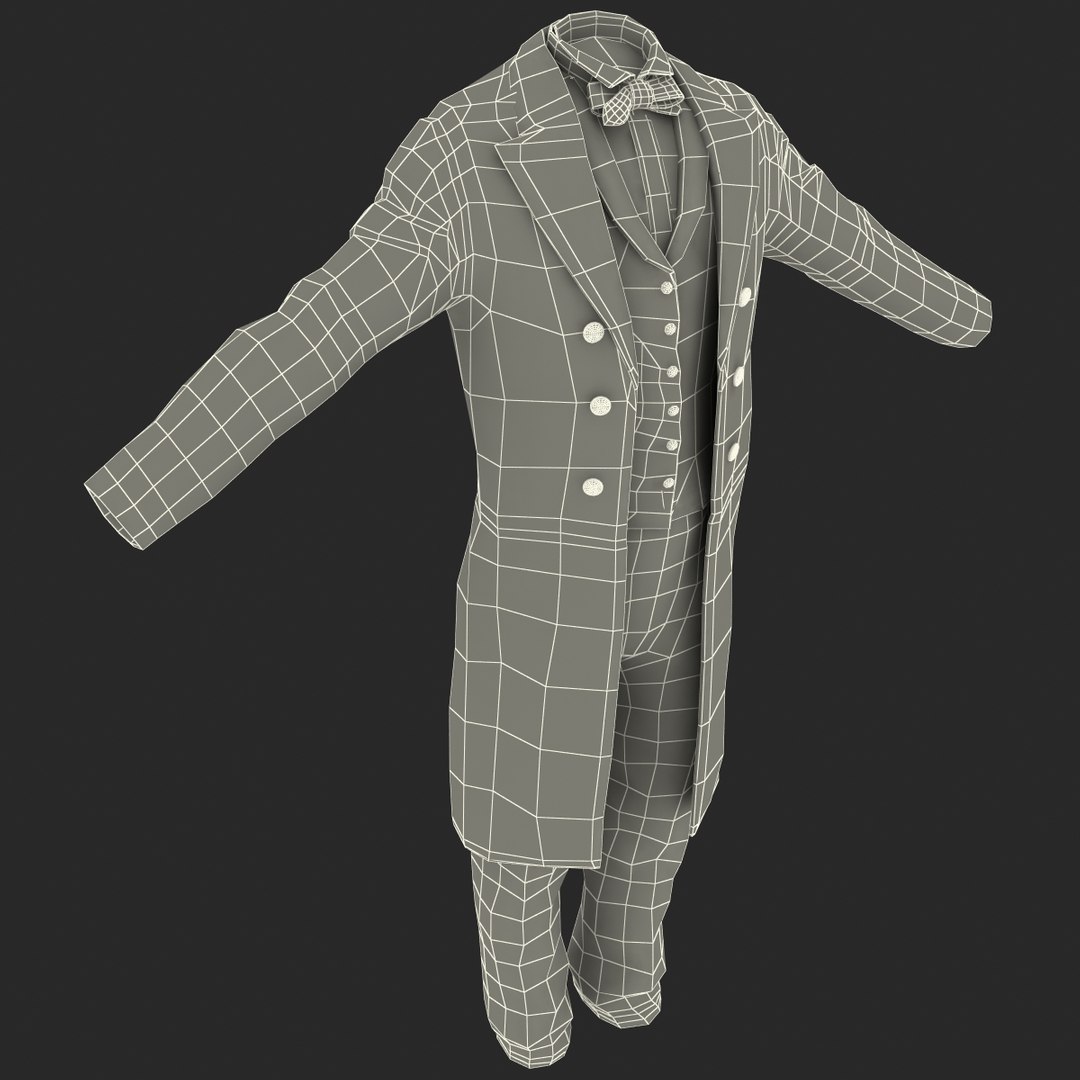 3d mens dinner suit 2 https://p.turbosquid.com/ts-thumb/8A/C4repC/DYIgGOem/menseveningsuit2_107/jpg/1406811609/1920x1080/fit_q87/7ad76662ee536a1e034f4edde6f3ca40233bda34/menseveningsuit2_107.jpg