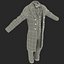 Mens Dinner Suit 2
