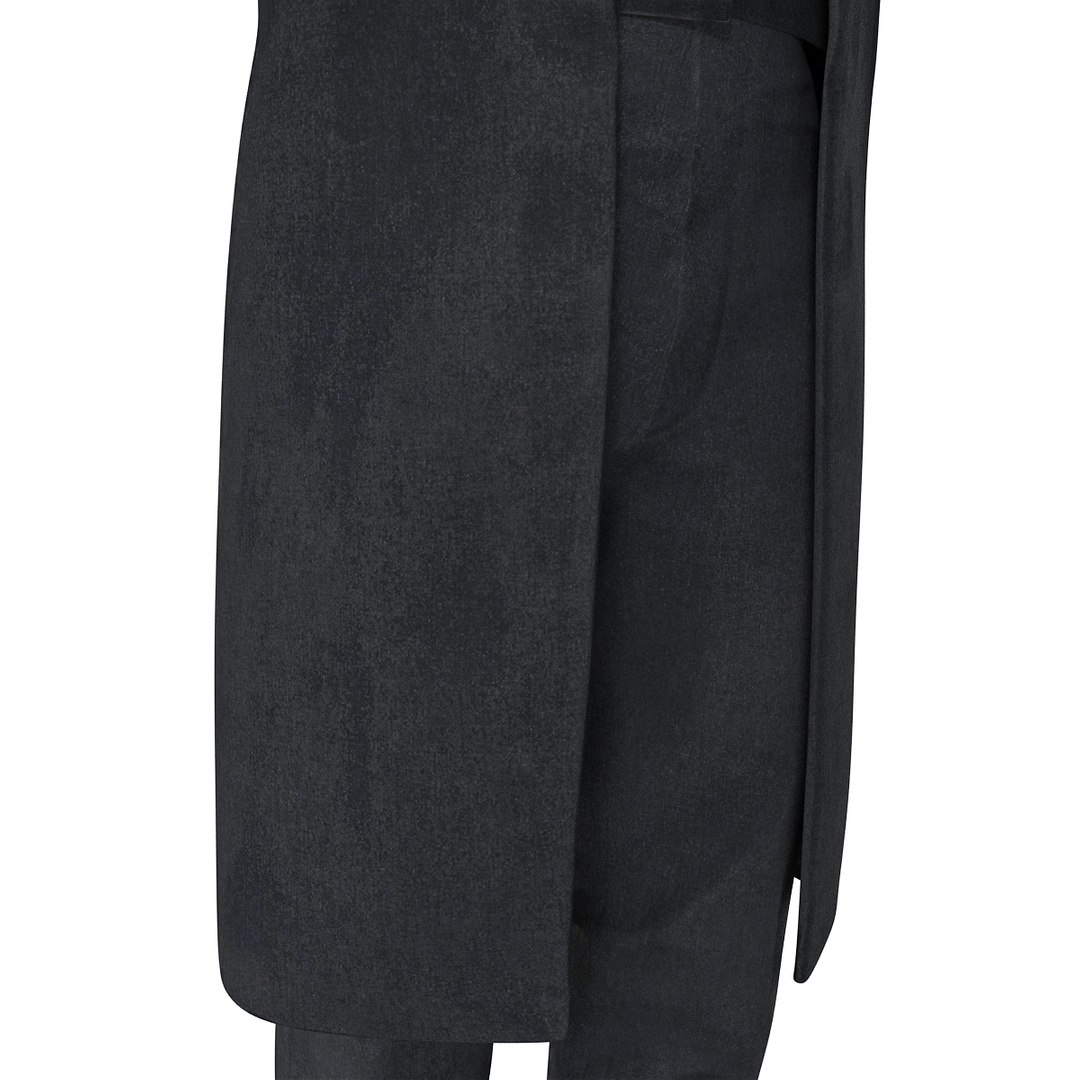 3d mens dinner suit 2 https://p.turbosquid.com/ts-thumb/8A/C4repC/Dnz8Uvgr/menseveningsuit2_20/jpg/1406811442/1920x1080/fit_q87/38183cda246108f322c2b9901f7add217796db60/menseveningsuit2_20.jpg