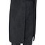 Mens Dinner Suit 2