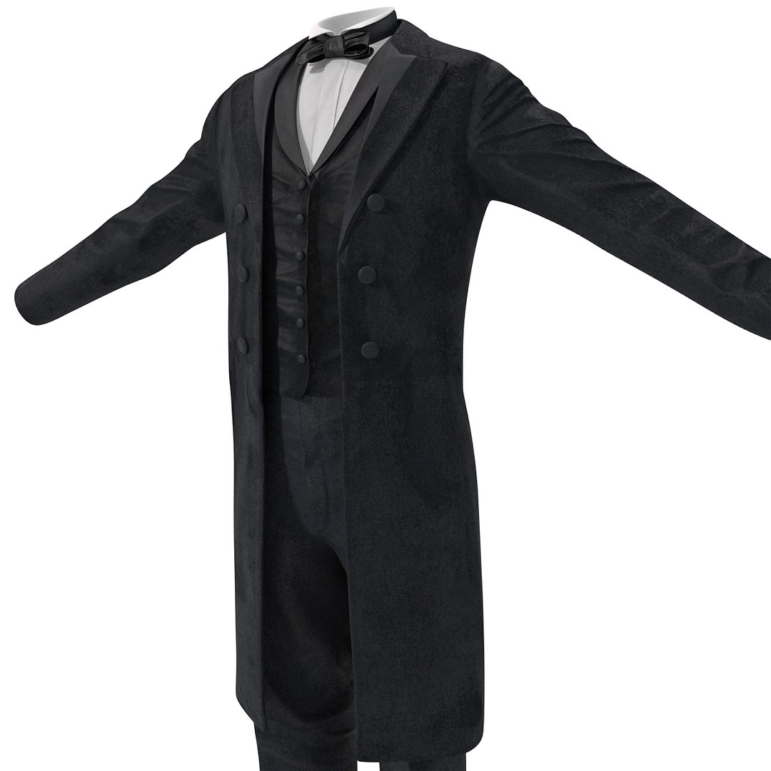 3d mens dinner suit 2 https://p.turbosquid.com/ts-thumb/8A/C4repC/Dr8w948j/menseveningsuit2_19/jpg/1406811440/1920x1080/fit_q87/7103ff966106d0d74f90e8f00b4fcea191015e8e/menseveningsuit2_19.jpg