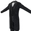 Mens Dinner Suit 2
