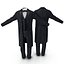 Mens Dinner Suit 2