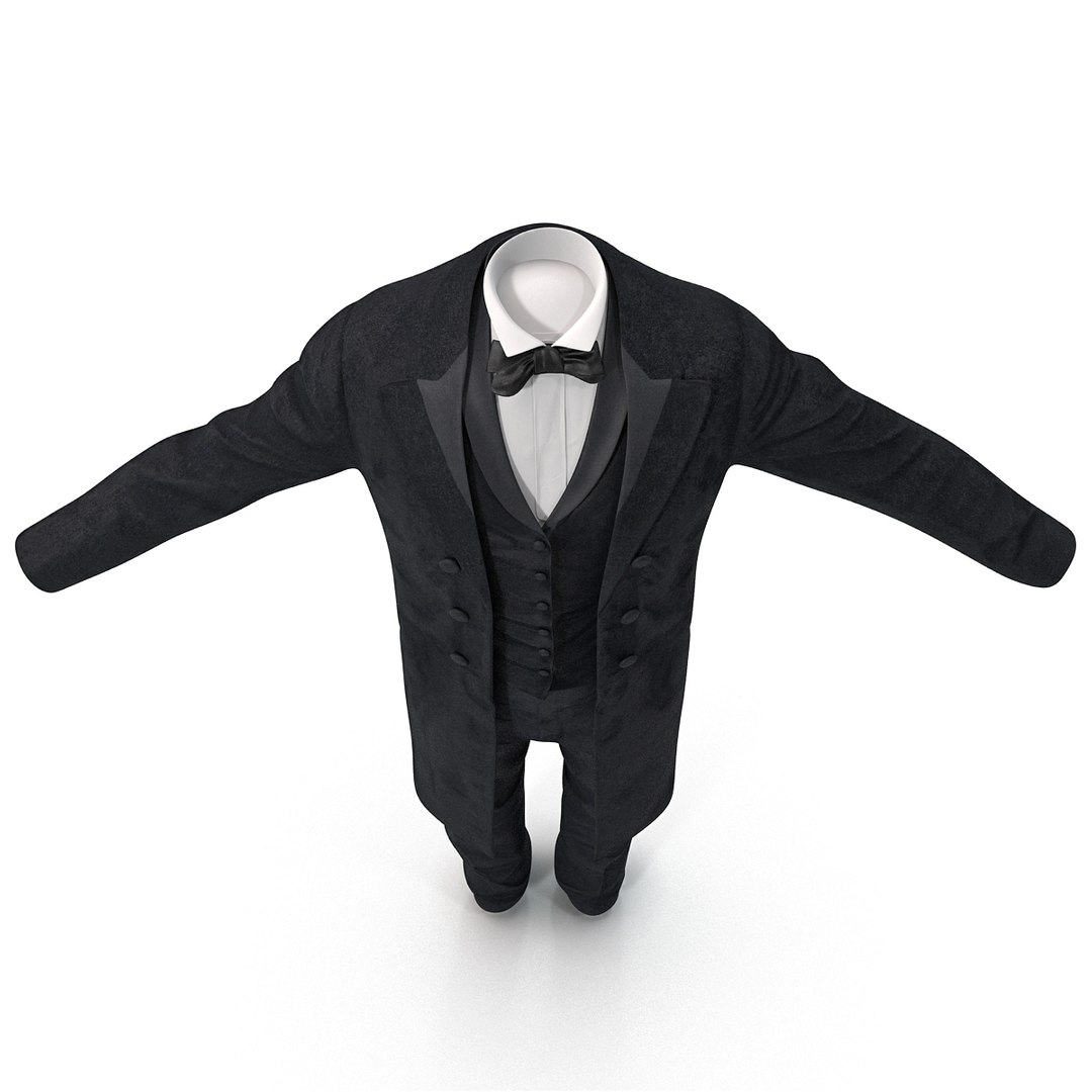 3d mens dinner suit 2 https://p.turbosquid.com/ts-thumb/8A/C4repC/ITWCCM8x/menseveningsuit2_13/jpg/1406811428/1920x1080/fit_q87/29a13dfe14857ba20ff6d298de23976bdbf4b29e/menseveningsuit2_13.jpg