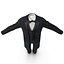 Mens Dinner Suit 2