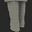 Mens Dinner Suit 2