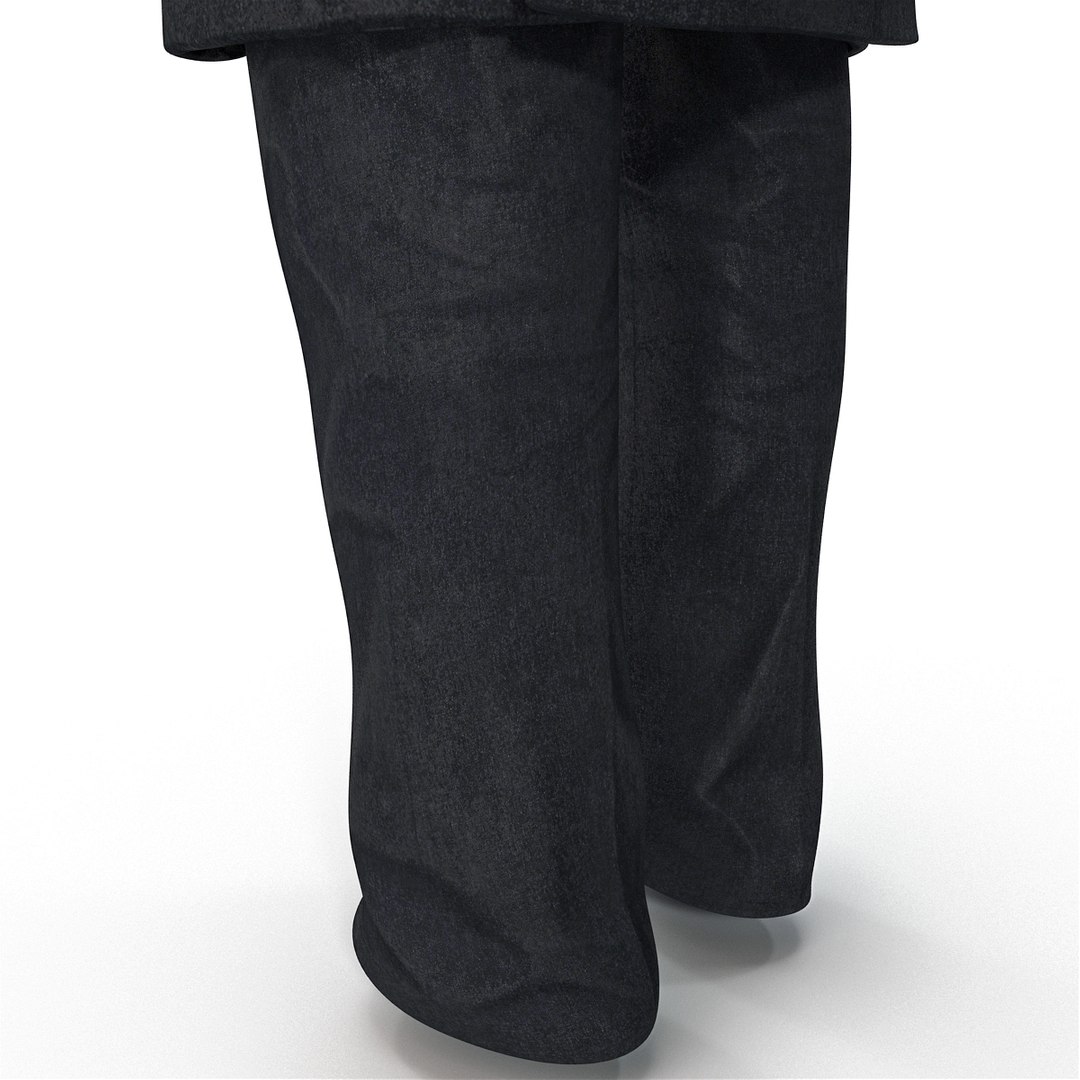 3d mens dinner suit 2 https://p.turbosquid.com/ts-thumb/8A/C4repC/LFoJ8ghi/menseveningsuit2_23/jpg/1406811460/1920x1080/fit_q87/78965be2c07f94f2dc8e6d417d00c52510f755d8/menseveningsuit2_23.jpg