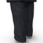 Mens Dinner Suit 2