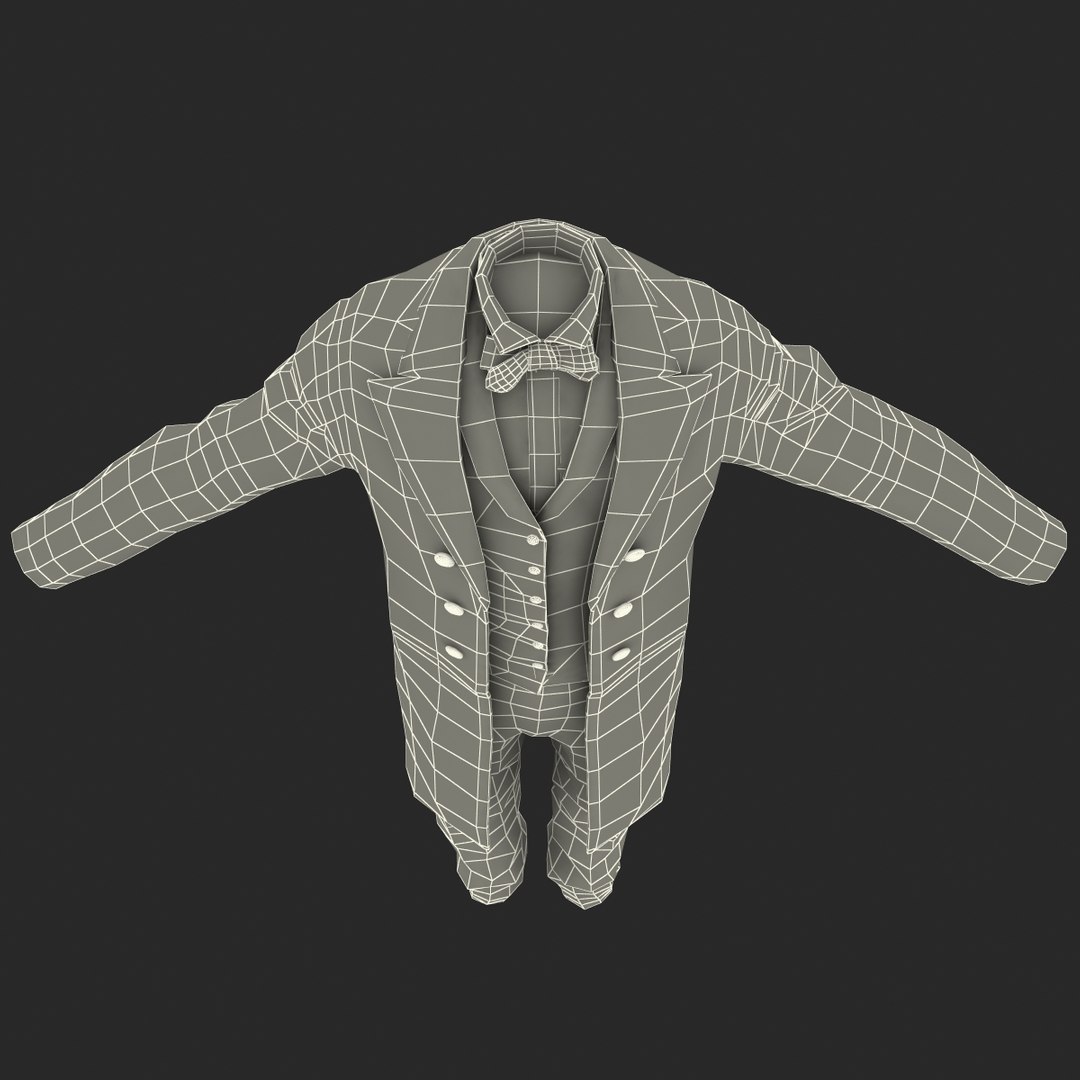 3d mens dinner suit 2 https://p.turbosquid.com/ts-thumb/8A/C4repC/LoHqRmai/menseveningsuit2_106/jpg/1406811619/1920x1080/fit_q87/89bf15bb2ed31f1e7f7675b3edada77680b435b5/menseveningsuit2_106.jpg