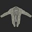 Mens Dinner Suit 2