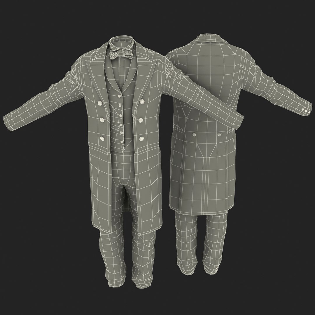 3d mens dinner suit 2 https://p.turbosquid.com/ts-thumb/8A/C4repC/MfsS5J8E/menseveningsuit2_101/jpg/1406811640/1920x1080/fit_q87/49917cd4d59ea69f4a7d3e87db4ea862219c50dd/menseveningsuit2_101.jpg