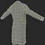Mens Dinner Suit 2