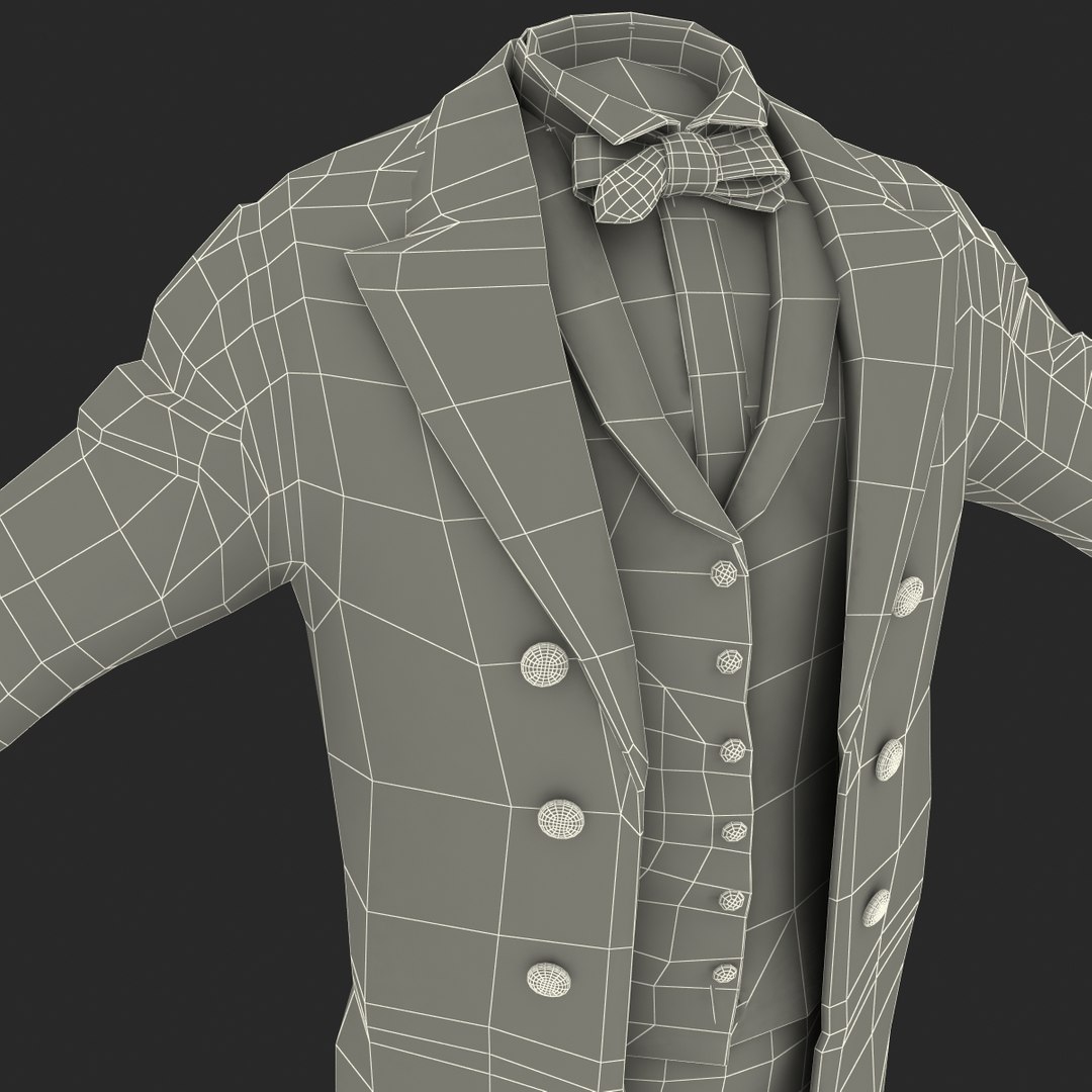 3d mens dinner suit 2 https://p.turbosquid.com/ts-thumb/8A/C4repC/PTu0Vi5h/menseveningsuit2_109/jpg/1406811613/1920x1080/fit_q87/2f39e120cf45f732cdce5afd0cebca56d1a00851/menseveningsuit2_109.jpg