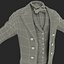 Mens Dinner Suit 2