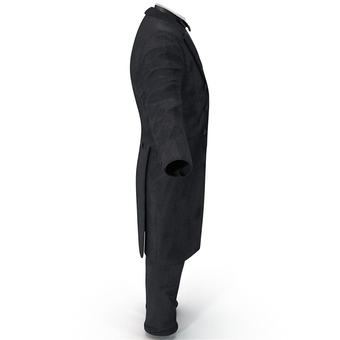 3d mens dinner suit 2 https://p.turbosquid.com/ts-thumb/8A/C4repC/Q8MmqFKp/menseveningsuit2_12/jpg/1406811472/1920x1080/fit_q87/b278330397e351aa3f27e383034ae7183102ca78/menseveningsuit2_12.jpg