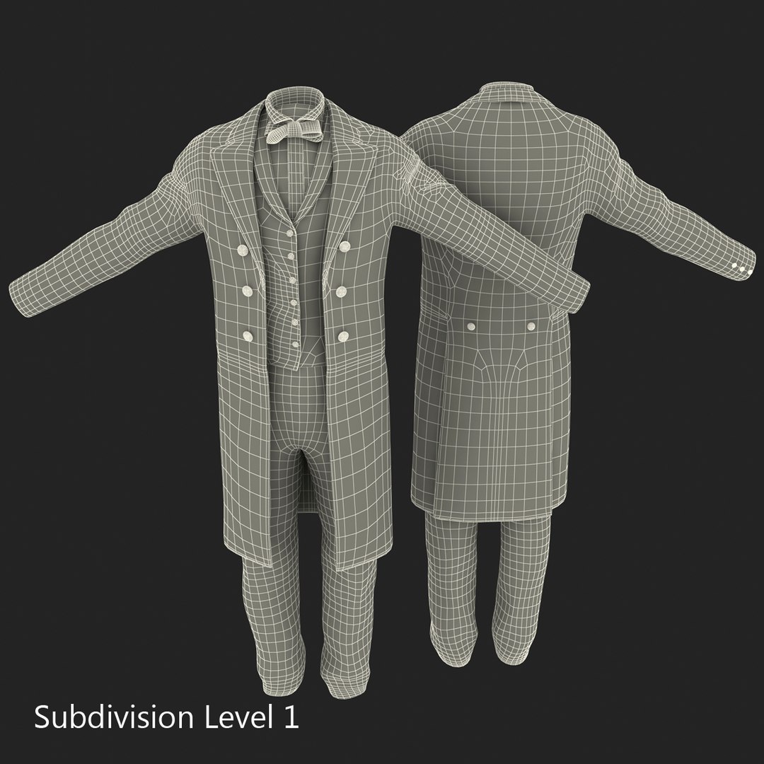 3d mens dinner suit 2 https://p.turbosquid.com/ts-thumb/8A/C4repC/SQx2Sdis/menseveningsuit2_6/jpg/1406811460/1920x1080/fit_q87/c2fab5cea20b82a105670eacc4baf683b316abf4/menseveningsuit2_6.jpg