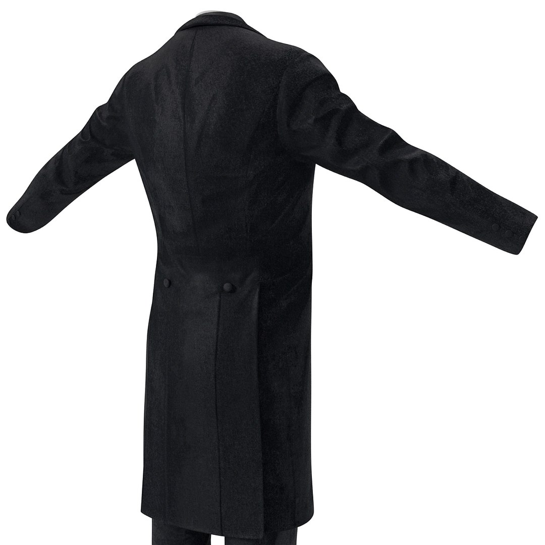 3d mens dinner suit 2 https://p.turbosquid.com/ts-thumb/8A/C4repC/Tf6zFdvZ/menseveningsuit2_22/jpg/1406811490/1920x1080/fit_q87/62bdd70fb5080773b1b6e4f9ad3d652499106118/menseveningsuit2_22.jpg